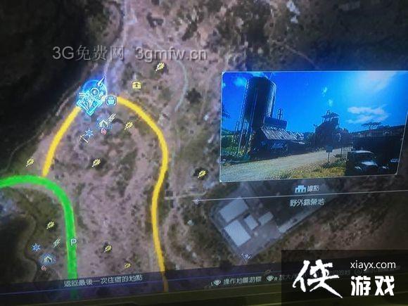 ���ջ���15�¶��ӵ��ռ�λ��һ��