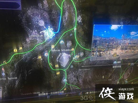 ���ջ���15�¶��ӵ��ռ�λ��һ��