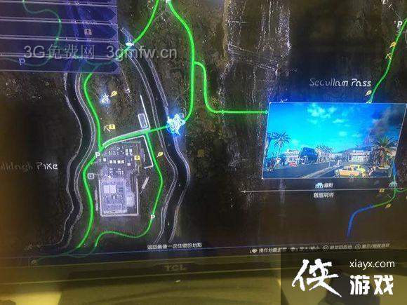 ���ջ���15�¶��ӵ��ռ�λ��һ��