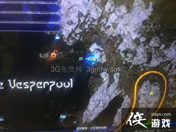 ���ջ���15�¶��ӵ��ռ�λ��һ��