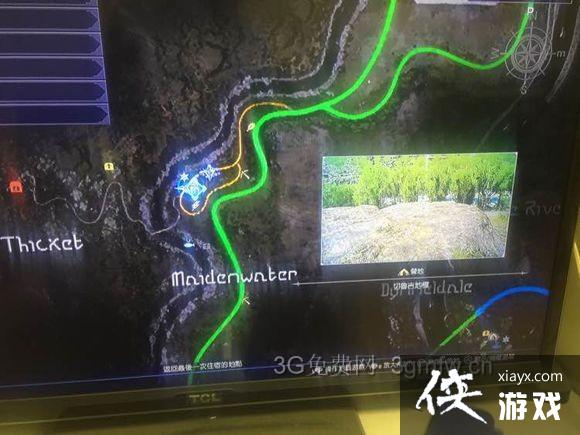 ���ջ���15�¶��ӵ��ռ�λ��һ��