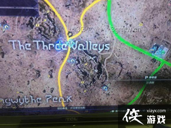 ���ջ���15�¶��ӵ��ռ�λ��һ��