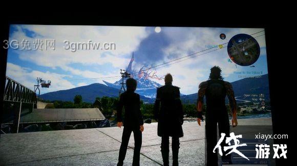 ���ջ���15���������λ�ý���