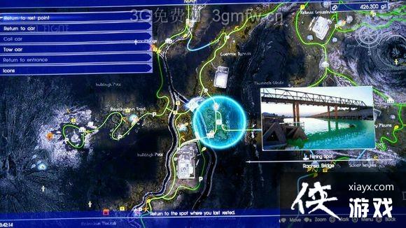 ���ջ���15���������λ�ý���