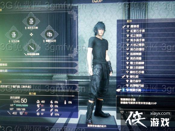 ���ջ���15���ڹ꼼��