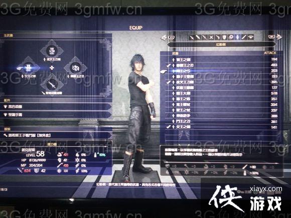 ���ջ���15���ڹ꼼��