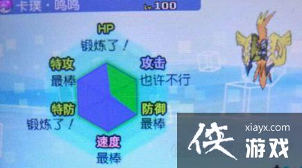 �ڴ���������Ŭ��ֵ��ôˢ�� �ڴ���������Ŭ��ֵ���ٶ�������