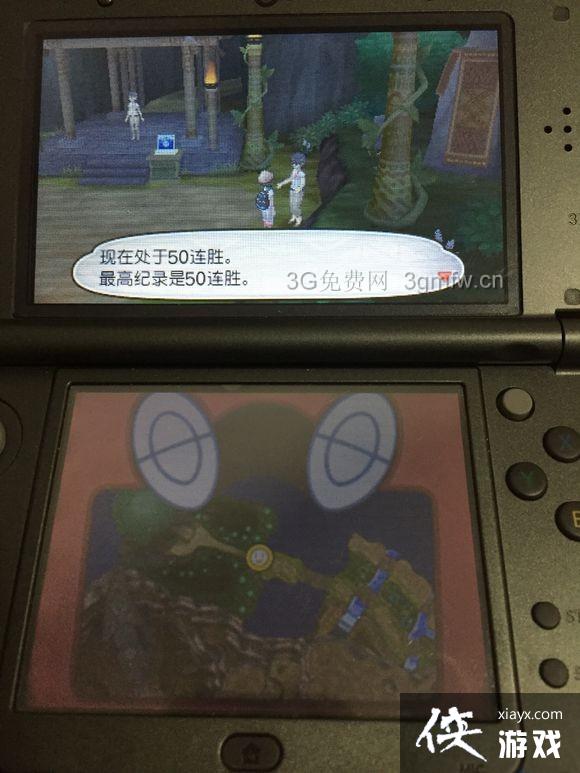 �ڴ��������¶�ս��50��򷨹���