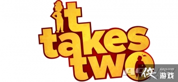 ˫˳С EA Hazelight Ƴ޺ģʽĶðϷ