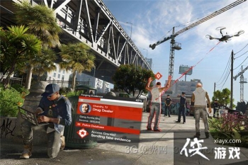 ���Ź�2����ģʽ��������