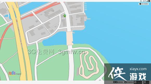 ���Ź�2�ͽ�����ģʽ�������ص㹥��