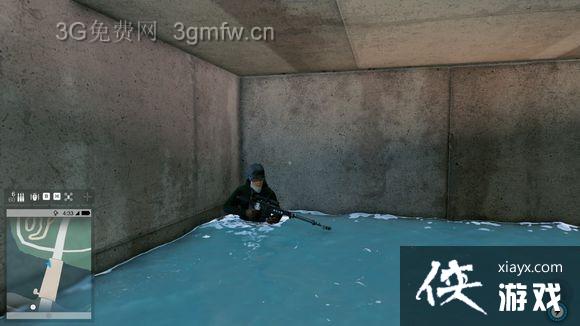 ���Ź�2�ͽ�����ģʽ�������ص㹥��