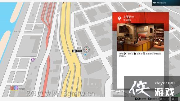 ���Ź�2�ͽ�����ģʽ�������ص㹥��