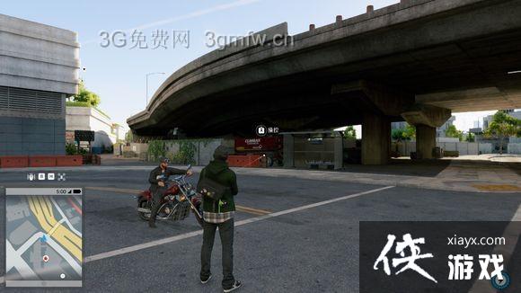 ���Ź�2�ͽ�����ģʽ�������ص㹥��