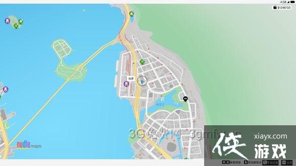 ���Ź�2�ͽ�����ģʽ�������ص㹥��