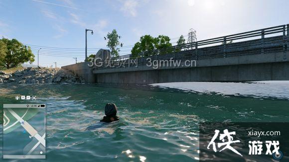 ���Ź�2�ͽ�����ģʽ�������ص㹥��