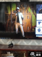 ���Ź�2ps4��u��һ���Ʒʹ�÷���