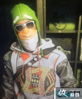 ���Ź�2��ñ�������ط�����ô�ã���ȡ�ص�