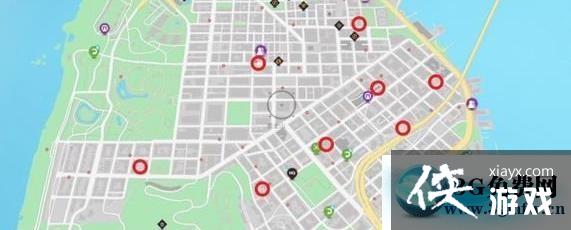 ���Ź�2��ñ�������ط�����ô�ã���ȡ�ص�