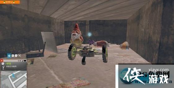 ���Ź�2��ñ�������ط�����ô�ã���ȡ�ص�