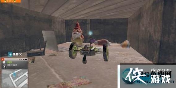 ���Ź�2��ñ�������ط�����ô�ã���ȡ�ص�