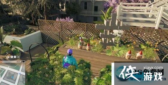 ���Ź�2��ñ�������ط�����ô�ã���ȡ�ص�