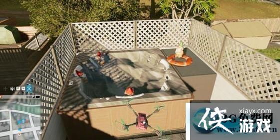 ���Ź�2��ñ�������ط�����ô�ã���ȡ�ص�