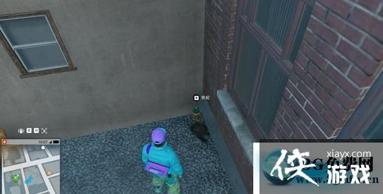 ���Ź�2��ñ�������ط�����ô�ã���ȡ�ص�