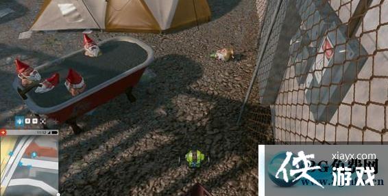 ���Ź�2��ñ�������ط�����ô�ã���ȡ�ص�