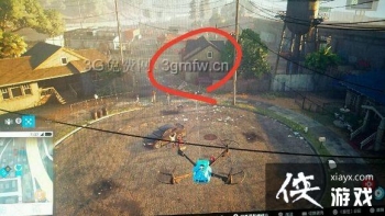 ���Ź�2�ֹ��ʵ���λ�ý��� CJ�ϼ��ֹ��¼�