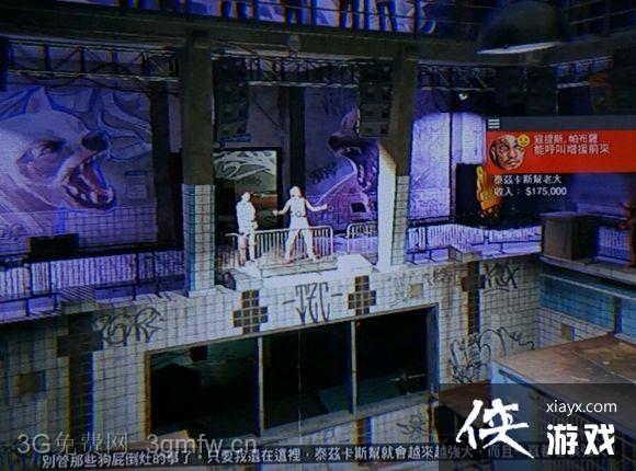 Ź2ۻˢǮ