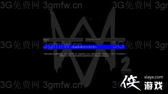 ���Ź�2����ת����Ӣ�����Եķ���