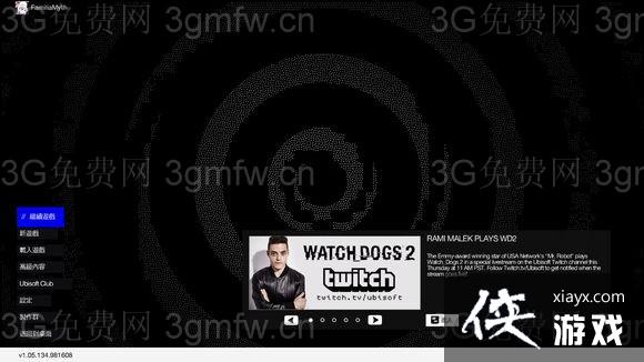 ���Ź�2����ת����Ӣ�����Եķ���