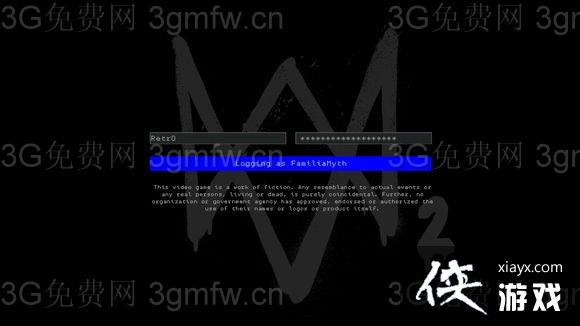 ���Ź�2����ת����Ӣ�����Եķ���