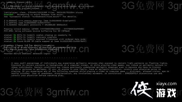 ���Ź�2����ת����Ӣ�����Եķ���