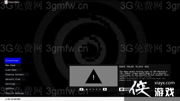 ���Ź�2����ת����Ӣ�����Եķ���