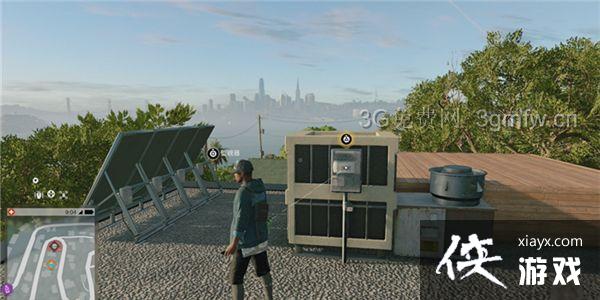 ���Ź�2֧������HAUM�����߹���