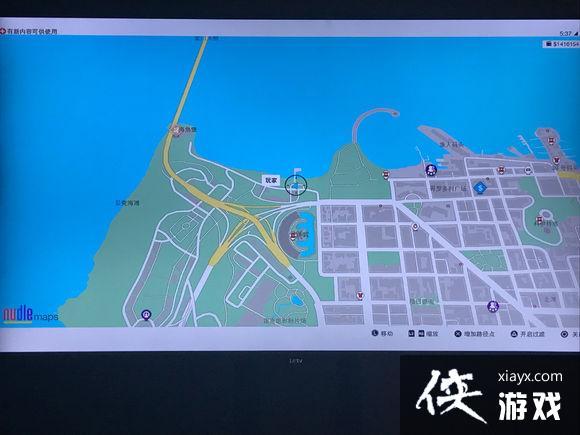 ���Ź�2�����¼������ж����崥��λ��