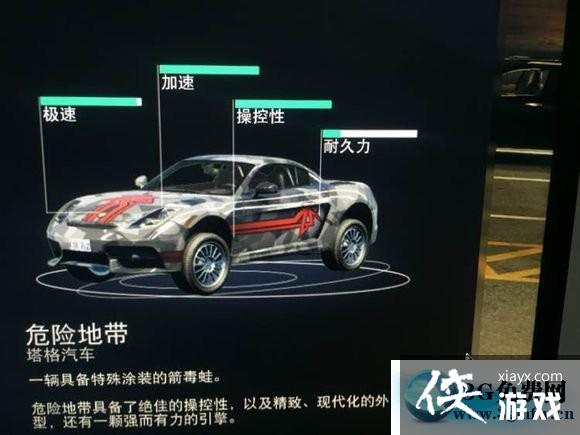 ���Ź�2Σ�յش��Ľ���λ��