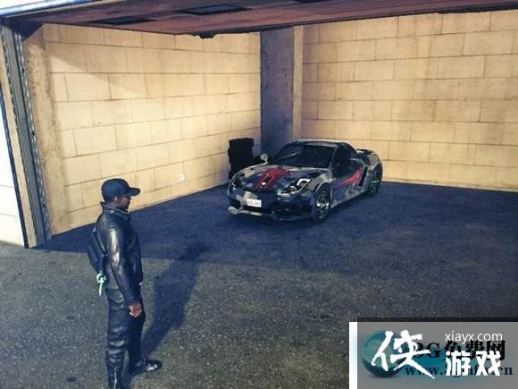 ���Ź�2Σ�յش��Ľ���λ��