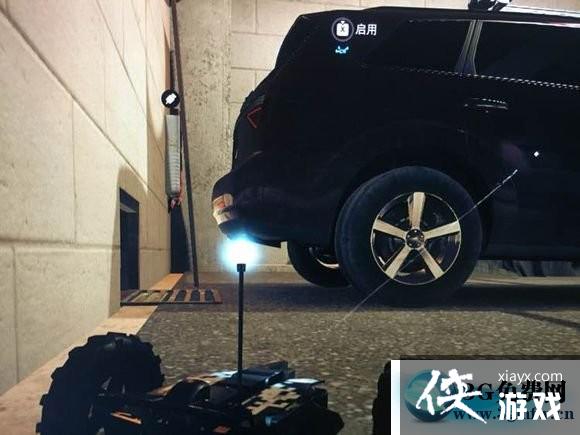 ���Ź�2Σ�յش��Ľ���λ��