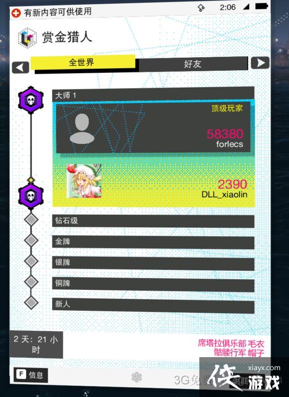 ���Ź�2����ģʽ�ͽ����˹����ĵ�