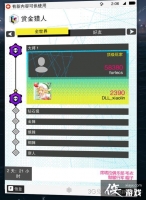 ���Ź�2����ģʽ�ͽ����˹����ĵ�