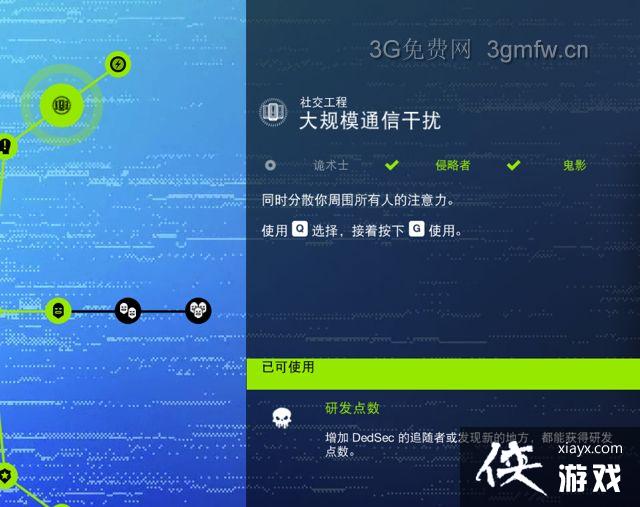 ���Ź�2����ģʽ�ͽ����˹����ĵ�