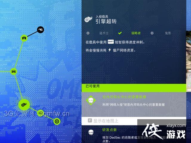 ���Ź�2����ģʽ�ͽ����˹����ĵ�