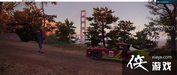 ���Ź�2ϡ�г���λ��ͼ�Ľ���