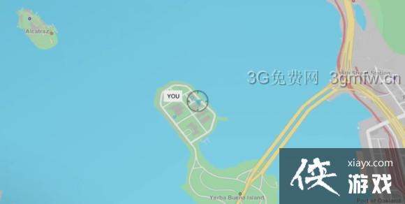 ���Ź�2ϡ�г���λ��ͼ�Ľ���