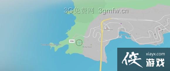 ���Ź�2ϡ�г���λ��ͼ�Ľ���