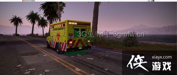 ���Ź�2ϡ�г���λ��ͼ�Ľ���