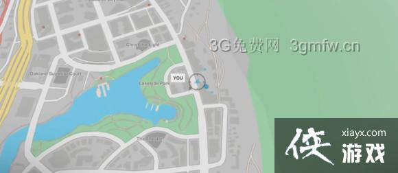 ���Ź�2ϡ�г���λ��ͼ�Ľ���